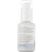 MyChelle Dermaceuticals Pure Harmony Serum - Buy Online on GoSupps.com