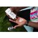 RAIN OR SHINE Anti Aging Face Sunscreen SPF 50 - Clear Skin, Green Tea, Hyaluronic Acid, Vitamin C, E, Ginseng, Licorice Root, Moisturizer - 2.03oz (Pack of 2) - Fragrance-free - Buy Online on GoSupps.com