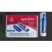 SPASILEN Auto injector for intramuscular and subcutaneous administration 3/5 ml. Injection Aid Device - Buy Online on GoSupps.com