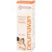 Deumavan Schutzsalbe neutral Tube 125 ml Fatty ointment - Buy Online on GoSupps.com