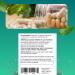 DopaZest- Support for Mental Clarity Covid Brain and Brain Fog*. (120 Capsules) 2 Pack - Buy Online on GoSupps.com