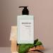 MUMCHIT Melting Body Lotion 13.5 fl oz 4 Fresh Scents Liposome Technology Non-Greasy Shea Butter EWG Green Ingredients (13.5 fl oz Magenta Lady) Magenta Lady 13.5 Fl Oz (Pack of 1) - Buy Online on GoSupps.com