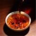 357g Th Pu-erh Cuit G teau Pu'er Th M r Menghai Printemps Collection Th Noir - Buy Online on GoSupps.com