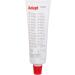 Adapt Filler Paste 2 oz. Tube 79300 - Premium Denture Filling Solution - Buy Online on GoSupps.com