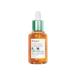 Briogeo Destined For Density MegaStrength + Caffeine + Biotin Peptide Density Serum | Increases Hair Thickness and Density  Fast-Absorbing & Non-Greasy | Vegan  Phalate & Paraben-Free | 1.5 Ounces