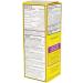 Hyland Kids Cold N Cough - Soothing Relief for Cough & Cold Symptoms | International Shipping Available - Buy Online on GoSupps.com