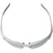 XLC Sunglasses Jamaica SG-C07 - Stylish One Size White Eyewear for Ultimate UV Protection | Buy Internationally - Buy Online on GoSupps.com