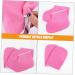 Moufles et Chaussettes de Paraffine pour Mains et Pieds Isol s Thermiques Soin Nourrissant Professionnel et Domicile Beaut Spa - Buy Online on GoSupps.com
