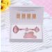 Original Natural Jade Roller-Rose Quartz Roller and Gua Sha Beauty Set for Face, Eyes, and Body- Reduce Wrinkles and Aging- Authentic Durable Design - Buy Online on GoSupps.com
