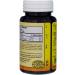 Nature's Blend Calcium Citrate Malate 500mg 60 Tabs (Model 079854040395) - Essential Bone Health Supplement - Buy Online on GoSupps.com