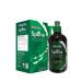 EDMARK Splina Liquid Chlorophyll