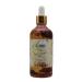 Buy SWC Jasmine Rose Body Oils - Nourishing & Luxurious | International Shipping Available - Buy Online on GoSupps.com