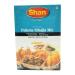 SHAN Pakora Mix 150g Pakora Mix 150 g (Pack of 1)