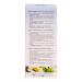 Camomila Intea Children's Lotion - Organic Chamomile Extract for Natural Blonde Hair - 100 ML - Buy Online on GoSupps.com