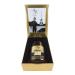 AB SPIRIT MILLIONAIRE by Lomani EDT SPRAY 3.4 OZ for MEN Bergamot Tangerine Green Apple Cardamom Coriander Pink Pepper Black Currant Nutmeg Cumin Jasmine Rose Lily Vanilla Cedar Amber 3.4 Ounce (Pack of 1) - Buy Online on GoSupps.com