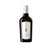 Oleificio Russo Noocellara extra virgin olive oil from Etna 500 ml