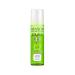 Equave Kids Apple Detangling 200 ml degrading Leave-in Conditioner with hypoallergenic 2-phase formula immediately combable & smooth results in hair of children Apple Conditioner