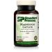 Standard Process Magnesium Lactate - Whole Food Energy  Bone  and Muscle with Magnesium Lactate - Gluten Free - 90 Capsules