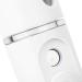 Facial Sprayer Nano Sprayer Cool Mist Sprayer Mist Sprayer Portable Humidifier Convenient for 30Ml Usb Charging Abs - Buy Online on GoSupps.com