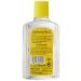 Burdock Root Hair Oil - Protects Hair from Damage 75ml | Dye-Free Nourishing & Natural Solution for Healthy Hair | International Shipping - Buy Online on GoSupps.com