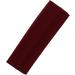Zac's Alter Ego Burgundy School Hair Accessories - Headband Scrunchie Elastic etc  - Buy Online on GoSupps.com