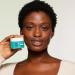Nip + Fab 2% Hyaluronic Acid Gel Cream - Anti-Aging Moisturizer for Fine Lines and Wrinkles - Buy Online on GoSupps.com