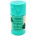 SEPHORA COLLECTION Clean Solid Deodorants
