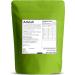 Pipar Spices Advieh - Authentic Persian Spice Blend for Rich Aroma and Flavor - Buy Online on GoSupps.com