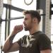 Buy foodspring BCAA Capsules - 120 Vegan Capsules | Essential Amino Acids 2:1:1 for Muscle Recovery | International Shipping - Buy Online on GoSupps.com
