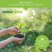 Baldrian (Valeriana officinalis) Roots Tincture | Naturalma 200ml - Vegan Non-Alcoholic Dietary Supplement - Buy Online on GoSupps.com
