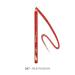 L'Or al Paris Color Riche Le Lipliner 297 Red Passion International Shipping 4g Perfect for Bold Lips - Buy Online on GoSupps.com