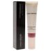 Buy Laura Mercier Tinted Moisturizer Blush - Croisette 0.5oz (15ml) | International Shipping Available - Buy Online on GoSupps.com
