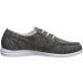 Karma Ladies Bowling Shoe 7 - Grey | Stylish and Comfortable Bowling Shoes - Buy Online on GoSupps.com