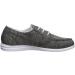 Karma Ladies Bowling Shoe 6 - Grey | Stylish and Comfortable Bowling Shoes - Buy Online on GoSupps.com