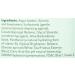 Buy Ikaria Revive Facial Wash - 1 Count (Pack of 1) | International Shipping Available - Buy Online on GoSupps.com