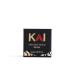 Kai Everyday Himalayan Shilajit, All Natural Vegan Shilajit Resin with Fulvic Acid & 80 Trace Minerals, Supports Energy, Focus & Daily Wellness, Zero Artificial Colors or Preservatives (20g)