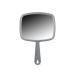Goody 11-Inch Hair Styling Hand Mirror - Pack of 2 (Colors May Vary) - Buy Online on GoSupps.com