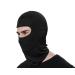 GAMWAY Ski Mask Balaclava Hood Skullies Beanies Outdoor Sports Cycling Hat Black
