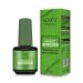 Quick Gel Nail Polish Remover | Fast 2-3 Minute Formula | Gentle on Skin | Odor-Free | No Foil Soaking Needed | Easy 1-Step Process | 1 Count - Buy Online on GoSupps.com