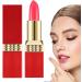  Generisch Long-lasting lipstick - Smooth lipstick - Velvety - Non-sticky - Creamy - Long-lasting - All-day moisturizing - Natural-looking lips - Buy Online on GoSupps.com
