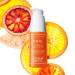Sunday Riley C.E.O. 15% Vitamin C Brightening Serum 1 Fl Oz - Skin Brightening Serum - Buy Online on GoSupps.com