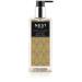 NEST Fragrances Scented Liquid Hand Soap- Moroccan Amber   10 Fl Oz Moroccan Amber 10 Fl Oz (Pack of 1)