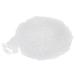 Hair Extension Keratin Glue Italian Keratin Granules Clear Italian Transparent Fusion Keratin Glue Pellet Granule Hot Fusion Hair Extension Glue Beads 100g - Buy Online on GoSupps.com
