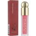 Liquid Blush Makeup - Soft Lightweight Cheek Tint Blendable Milk Blush | Sweatproof Waterproof Face Blush Long-Lasting Makeup Blush for Women Girl 5# - Buy Online on GoSupps.com