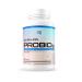 Believe Supplements 20B Probios - Probiotic Blend for Gut Health and Digestive Balance