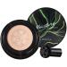 Buy Neckip Concealer - Flawless 20 ml Moisturizing Foundation Concealer for Women - Perfect for Everyday Use Natural Finish - Buy Online on GoSupps.com