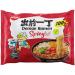Nissin Demae Ramen Spicy 15x100g