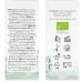 Organic Eucalyptus Essential Oil 15ml - 100% Pure & Natural Therapeutic Grade | Aromatherapy & Cosmetics | Cruelty Free & Non-GMO - Buy Online on GoSupps.com