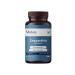 Miduty Zeaxanthin & Lutein - Eye Health Supplement - Vitamin A - Astaxanthin - Antioxidant Formula - Bluelight Protection - Gluten Free - Non-GMO - 30 Capsules