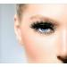 MaveUp Eyelash Growth Serum Booster - Fuller, Thicker, Longer Lashes for Gorgeous, Mesmerizing Eyes - Buy Online on GoSupps.com